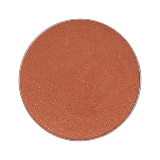 [8162-00022] Eyeshadow Refill Magnetic (Indian Summer)