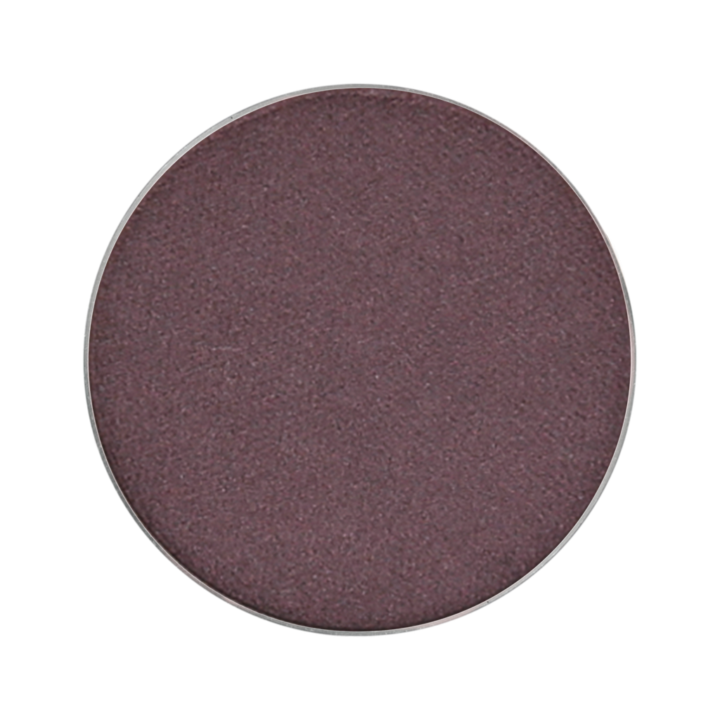 [8162-00004] Eyeshadow Refill Magnetic (Shiny Lilac)