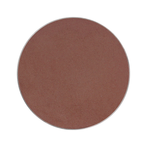 [8162-00043] Eyeshadow Refill Magnetic (Satin)