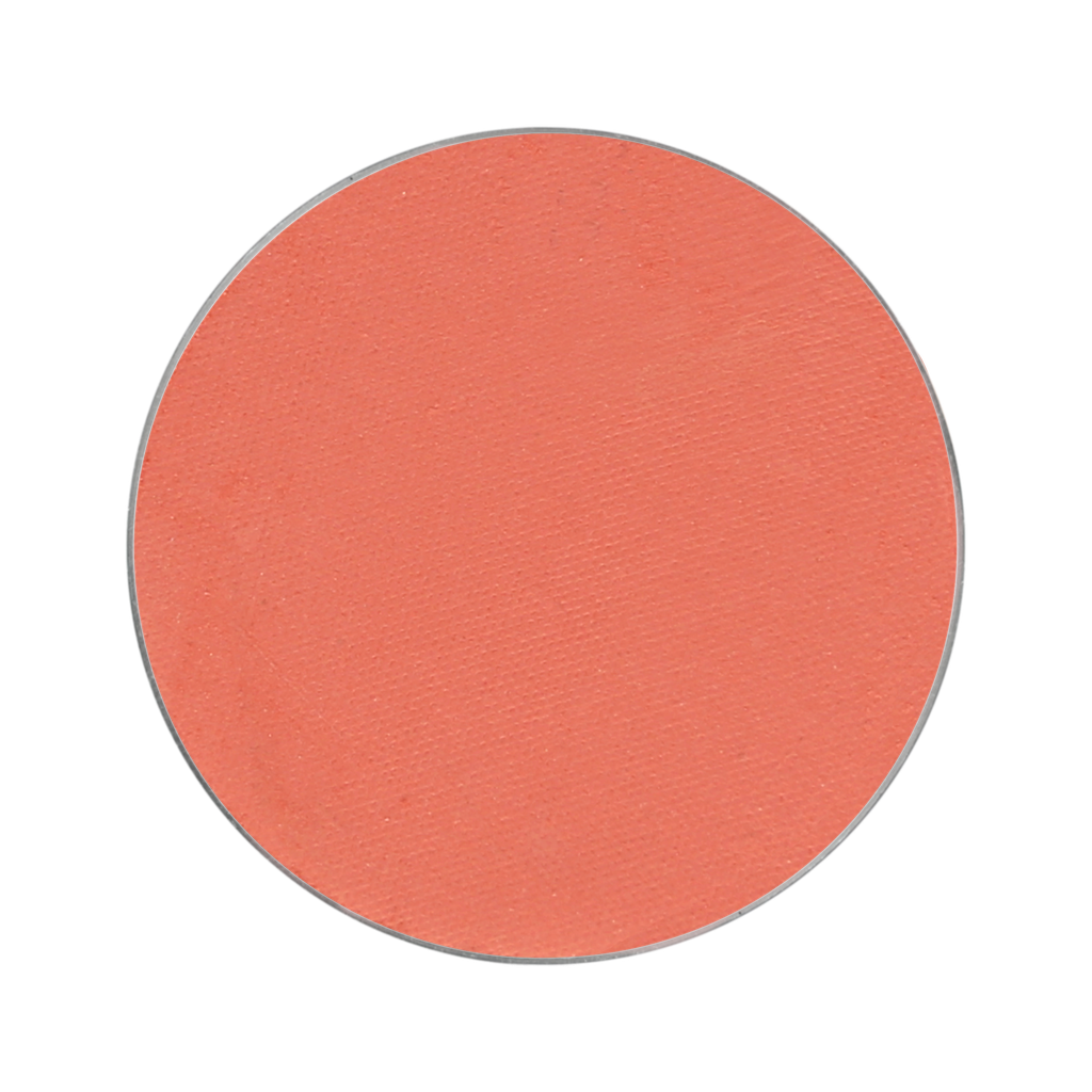 [8162-00039] Eyeshadow Refill Magnetic (Lollipop)