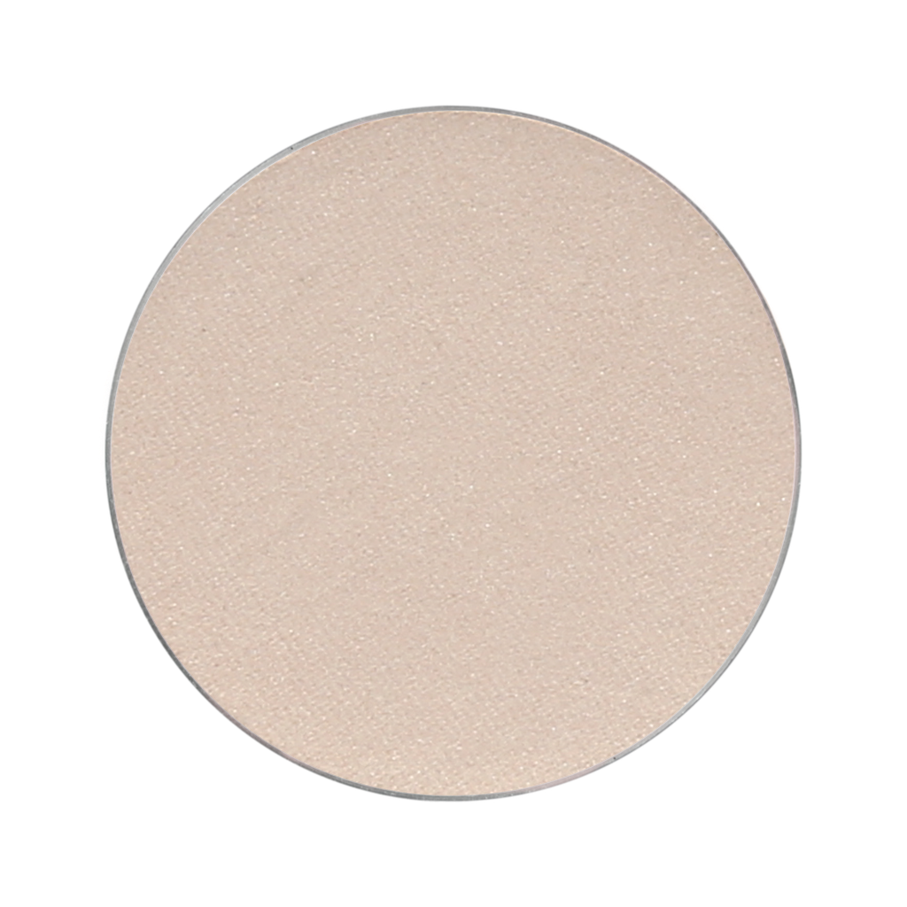 [8162-00001] Eyeshadow Refill Magnetic (Cold Silk)