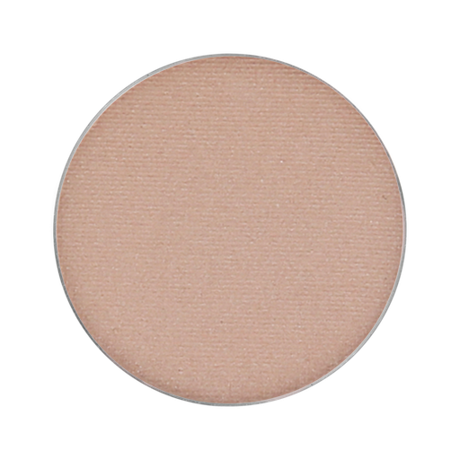 [8162-00024] Eyeshadow Refill Magnetic (Pearl)