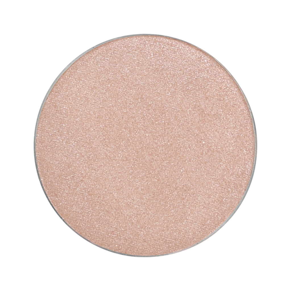 [8162-00037] Eyeshadow Refill Magnetic (Diamond)