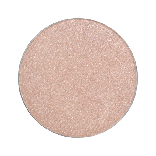 [8162-00037] Eyeshadow Refill Magnetic (Diamond)