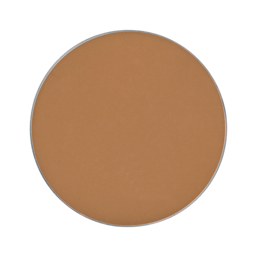 [8010-00018] Compact Cover Refill Sticker (Deep Tan)