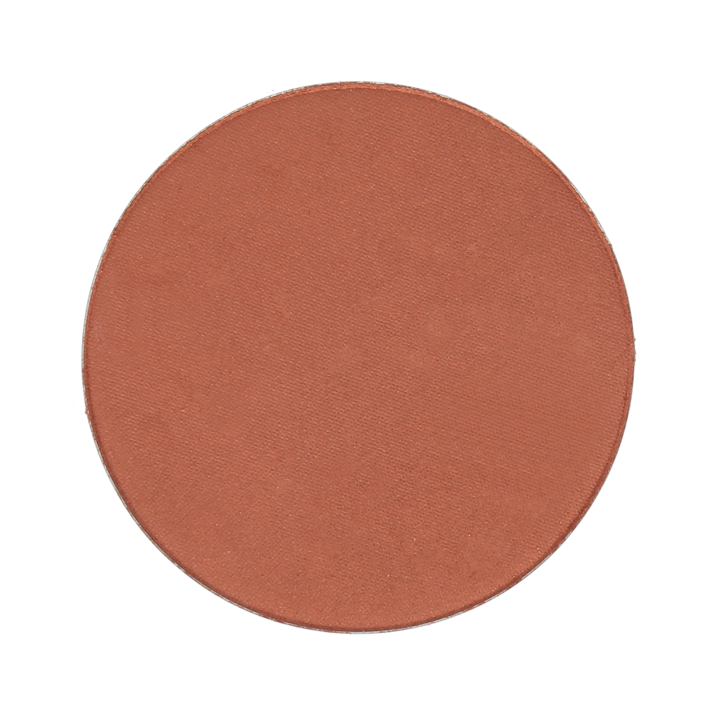 [8100-00004] Bronzer Refill Magnetic (Sunset)