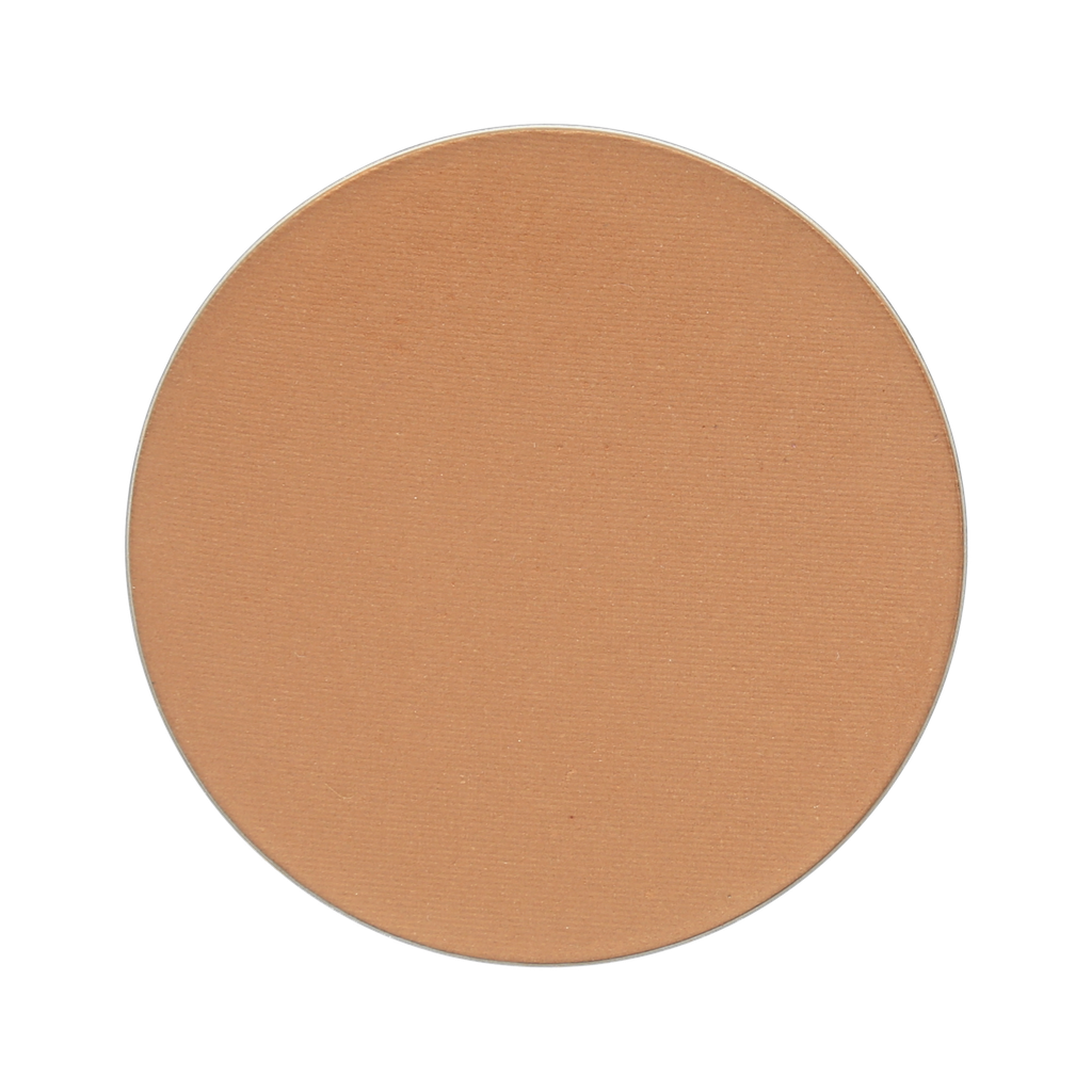 [8100-00007] Bronzer Refill Magnetic (Suntan)