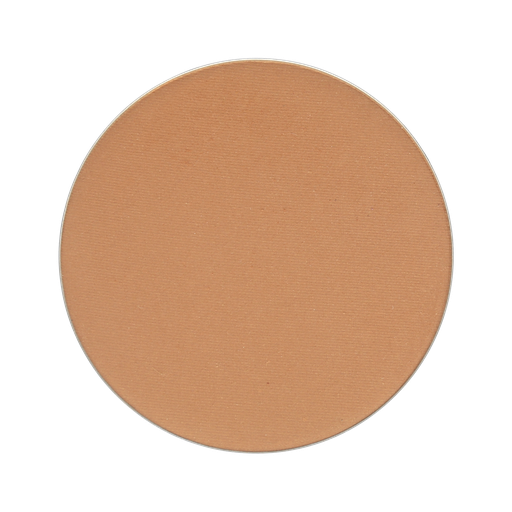 [8100-00007] Bronzer Refill Magnetic (Suntan)