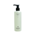 Liquid Soap Lime