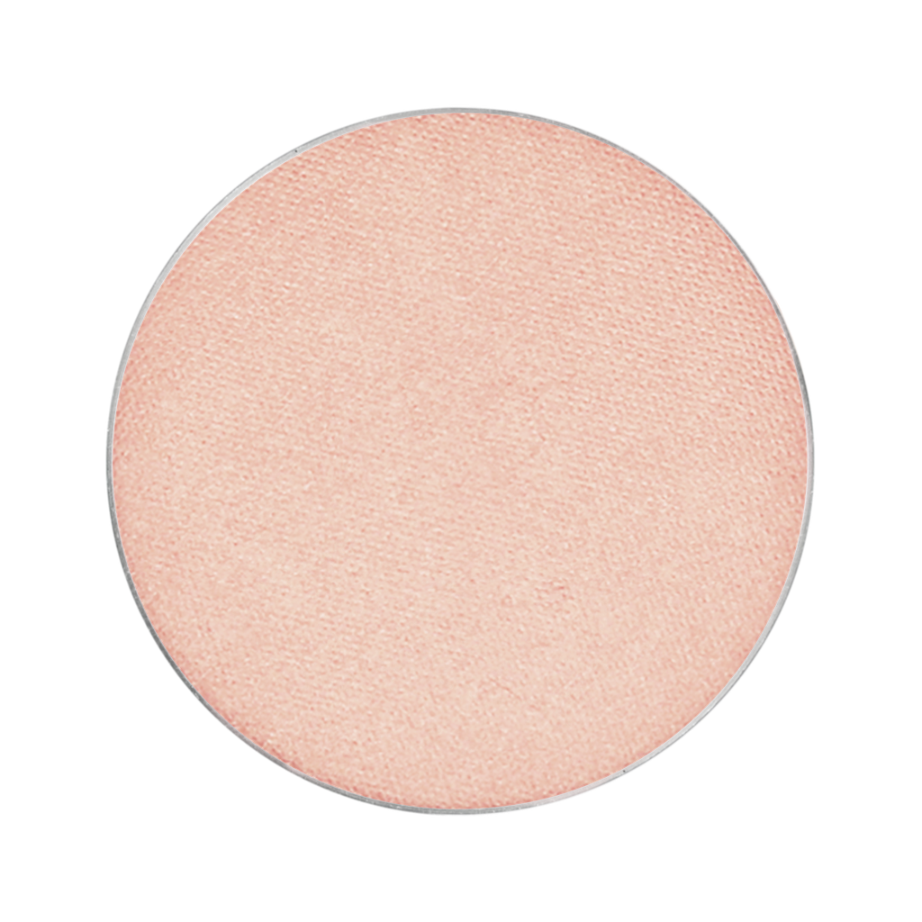 [8013-00010] Highlighter Refill Magnetic (Pink Glow)