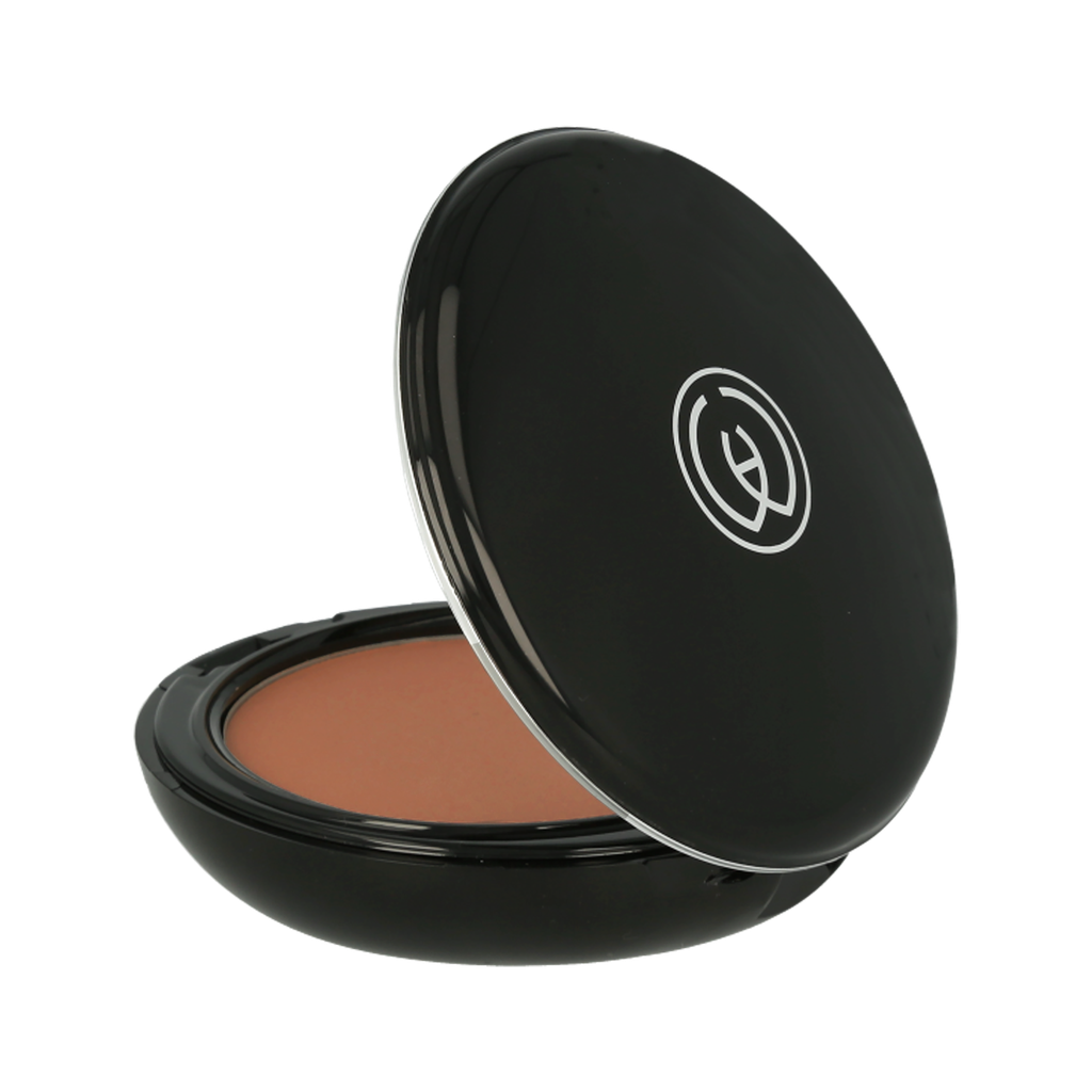 [8000-00004] Bronzer (Sunset)