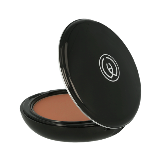 [8000-00004] Bronzer (Sunset)