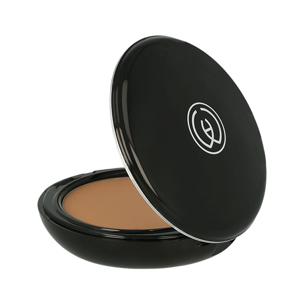 [8000-00007] Bronzer (Suntan)