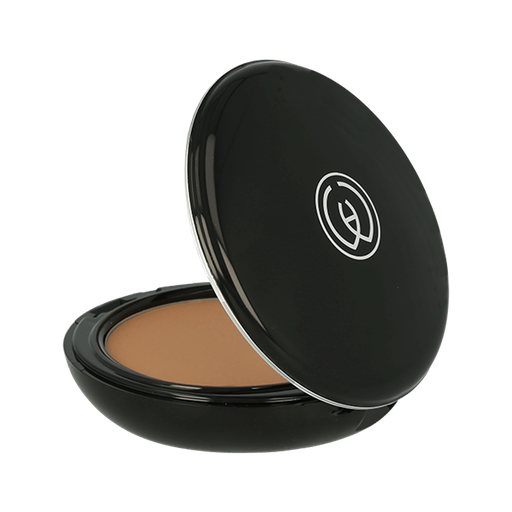 [8000-00007] Bronzer (Suntan)