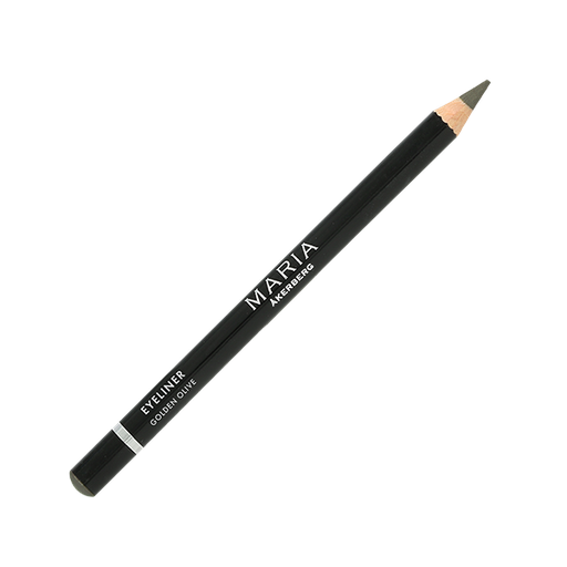 [8052-00013] Eyeliner (Golden Olive)