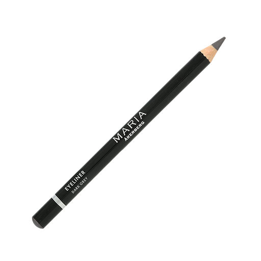 [8052-00012] Eyeliner (Dark Grey)