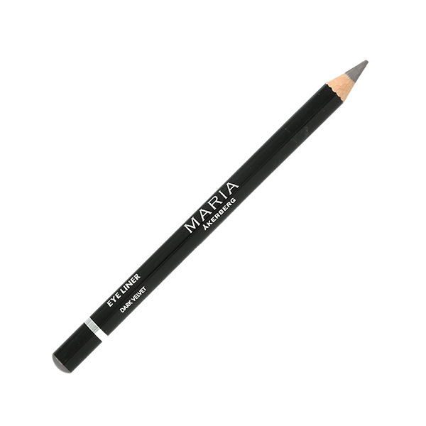 [8052-00011] Eyeliner (Dark Velvet)