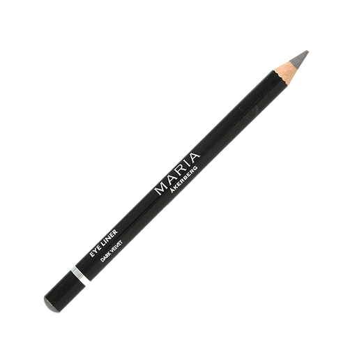 [8052-00011] Eyeliner (Dark Velvet)