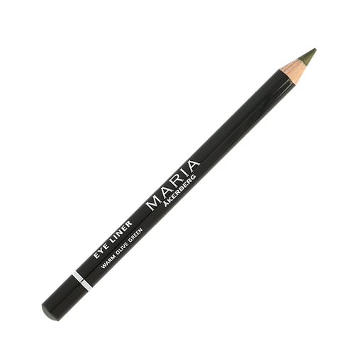 [8056-00010] Eyeliner (Warm Olive Green)