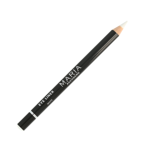 [8059-00010] Eyeliner (White)