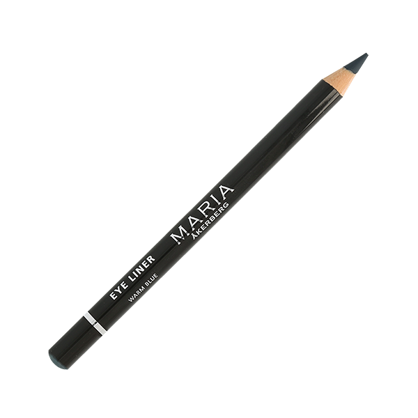 [8054-00010] Eyeliner (Warm Blue)