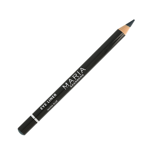 [8054-00010] Eyeliner (Warm Blue)