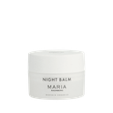 Night Balm