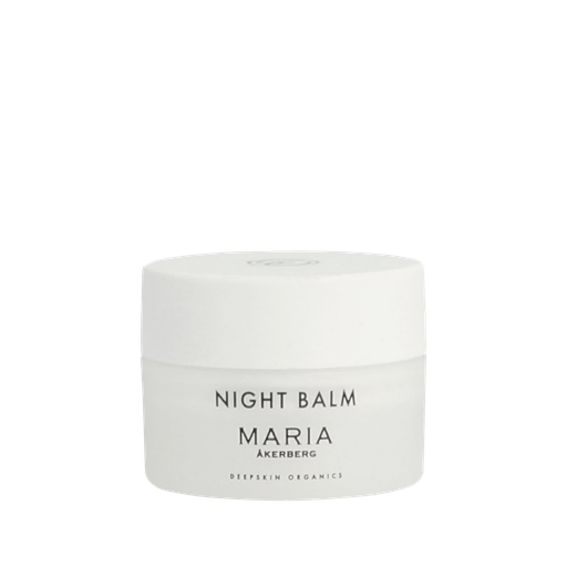 [2037-00010] Night Balm (10 ml)