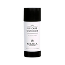 Lip Care Outdoor 7 ml