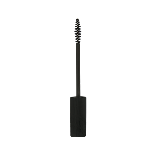 Mascara Brush