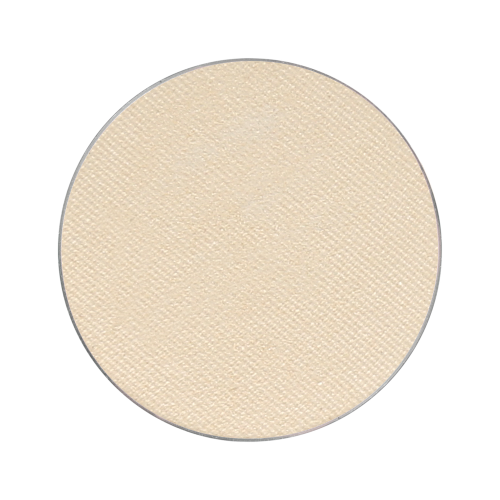 [8162-00011] Eyeshadow Refill Magnetic (Warm Silk)