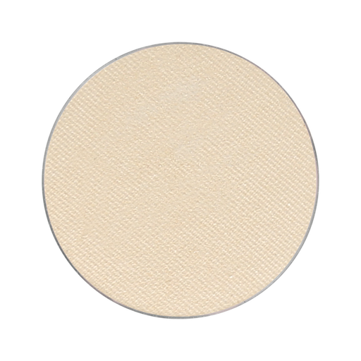 [8162-00011] Eyeshadow Refill Magnetic (Warm Silk)