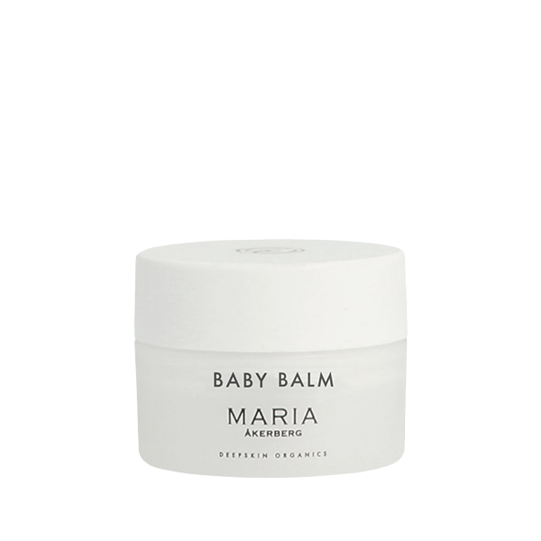 [5002-00010] Baby Balm (10 ml)