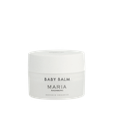 Baby Balm