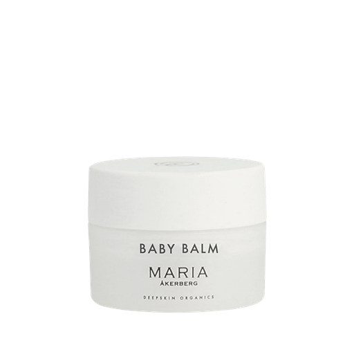 [5002-00010] Baby Balm (10 ml)