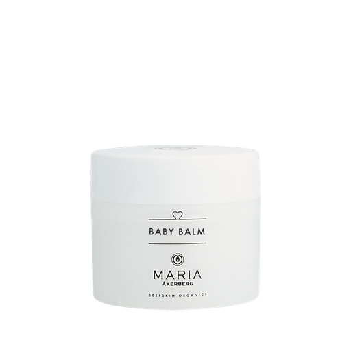 [5002-00050] Baby Balm (50 ml)