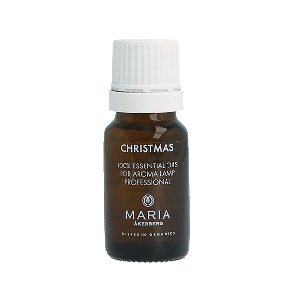 [7012-00010] Essential Oil Christmas