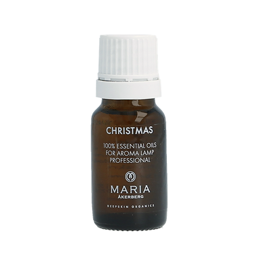 [7012-00010] Essential Oil Christmas