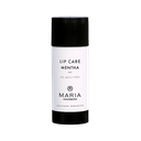 Lip Care Mentha