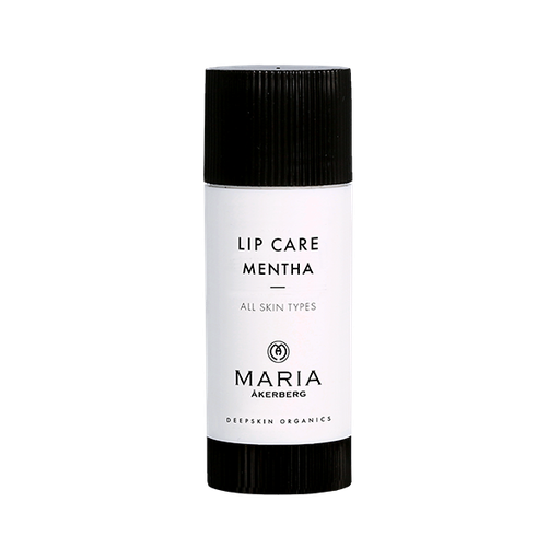 [2060-00008] Lip Care Mentha