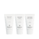 Hand Cream Trio