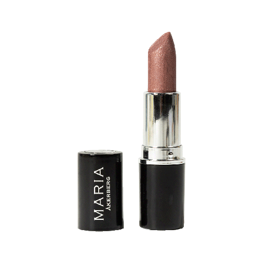 [8027-00051] Lip Care Colour (Mirage)