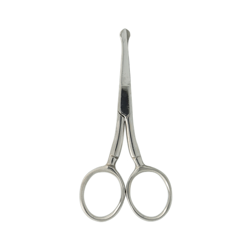 [9025-00001] Safety Scissor