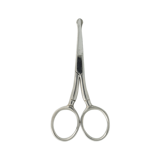 [9025-00001] Safety Scissor