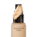 Foundation Ivory