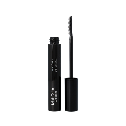 Mascara Lash Definition Vegan