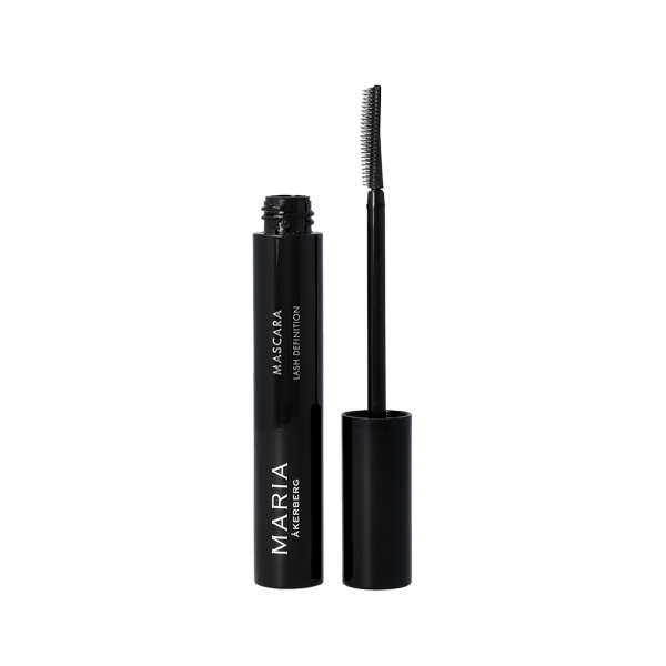 Mascara Lash Definition Vegan