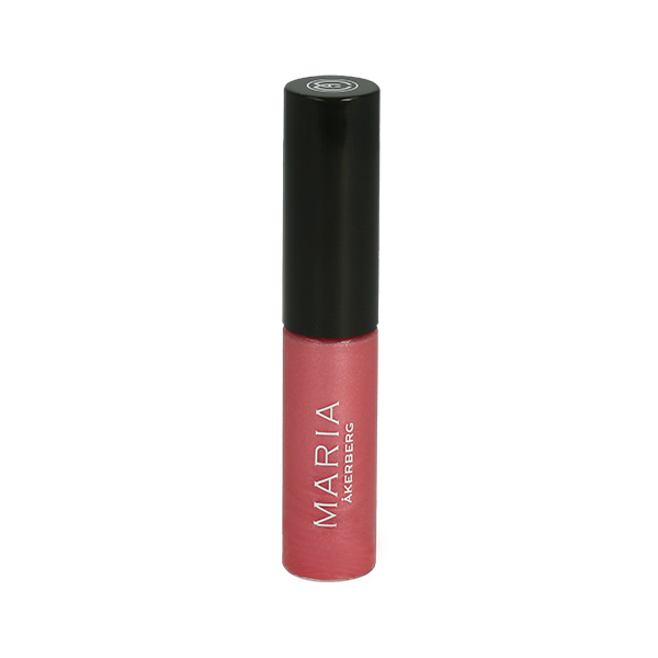 [8030-00032] Lip Gloss (Sheer Rose)