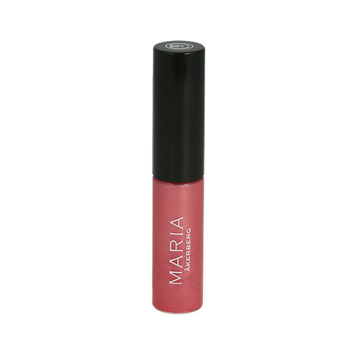 [8030-00032] Lip Gloss (Sheer Rose)