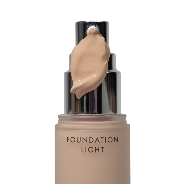 Foundation Light